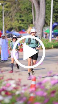 BIB:  <button type="button" onclick="openModal(27588356)" class="btn btn-primary btn-sm float-right" data-toggle="modal" data-target=".modal-high-quality">
                <i class="fa fa-download"></i> Download
                </button>